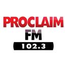 Proclaim FM